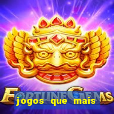 jogos que mais pagam pragmatic play